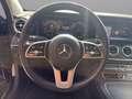 Mercedes-Benz E 400 d 4Matic All-Terrain,360°,LED... Noir - thumbnail 11