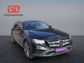 Mercedes-Benz E 400 d 4Matic All-Terrain,360°,LED... Schwarz - thumbnail 7