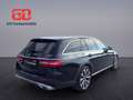 Mercedes-Benz E 400 d 4Matic All-Terrain,360°,LED... Schwarz - thumbnail 5