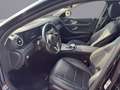 Mercedes-Benz E 400 d 4Matic All-Terrain,360°,LED... Schwarz - thumbnail 10