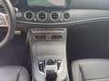 Mercedes-Benz E 400 d 4Matic All-Terrain,360°,LED... Schwarz - thumbnail 15