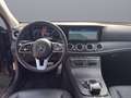 Mercedes-Benz E 400 d 4Matic All-Terrain,360°,LED... Schwarz - thumbnail 14
