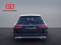 Mercedes-Benz E 400 d 4Matic All-Terrain,360°,LED... Schwarz - thumbnail 4