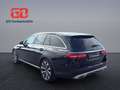Mercedes-Benz E 400 d 4Matic All-Terrain,360°,LED... Schwarz - thumbnail 3