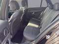 Mercedes-Benz E 400 d 4Matic All-Terrain,360°,LED... Schwarz - thumbnail 13