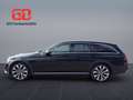 Mercedes-Benz E 400 d 4Matic All-Terrain,360°,LED... Schwarz - thumbnail 2
