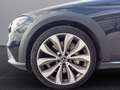 Mercedes-Benz E 400 d 4Matic All-Terrain,360°,LED... Schwarz - thumbnail 18