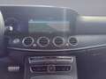 Mercedes-Benz E 400 d 4Matic All-Terrain,360°,LED... Schwarz - thumbnail 16