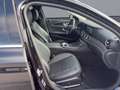 Mercedes-Benz E 400 d 4Matic All-Terrain,360°,LED... Schwarz - thumbnail 17