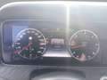 Mercedes-Benz E 400 d 4Matic All-Terrain,360°,LED... Schwarz - thumbnail 12