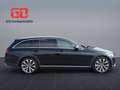 Mercedes-Benz E 400 d 4Matic All-Terrain,360°,LED... Noir - thumbnail 6