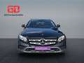 Mercedes-Benz E 400 d 4Matic All-Terrain,360°,LED... Noir - thumbnail 8