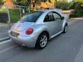Volkswagen New Beetle New Beetle 1.9TD Argento - thumbnail 3