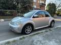 Volkswagen New Beetle New Beetle 1.9TD Argento - thumbnail 8