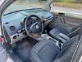 Volkswagen New Beetle New Beetle 1.9TD Argento - thumbnail 6