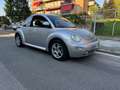 Volkswagen New Beetle New Beetle 1.9TD Argento - thumbnail 7