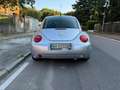 Volkswagen New Beetle New Beetle 1.9TD Argento - thumbnail 4