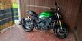 Benelli 752 S Grün - thumbnail 3