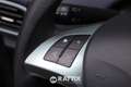 Lancia Ypsilon 1.0 Firefly Hybrid 70CV Platino Grigio - thumbnail 11
