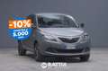 Lancia Ypsilon 1.0 Firefly Hybrid 70CV Platino Grigio - thumbnail 1