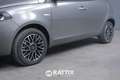 Lancia Ypsilon 1.0 Firefly Hybrid 70CV Platino Grigio - thumbnail 4