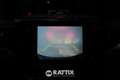 Lancia Ypsilon 1.0 Firefly Hybrid 70CV Platino Grigio - thumbnail 17
