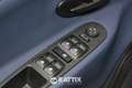 Lancia Ypsilon 1.0 Firefly Hybrid 70CV Platino Grigio - thumbnail 21