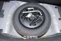 Lancia Ypsilon 1.0 Firefly Hybrid 70CV Platino Grigio - thumbnail 7
