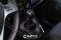 Lancia Ypsilon 1.0 Firefly Hybrid 70CV Platino Grigio - thumbnail 20