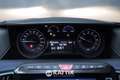 Lancia Ypsilon 1.0 Firefly Hybrid 70CV Platino Grigio - thumbnail 15