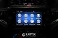 Lancia Ypsilon 1.0 Firefly Hybrid 70CV Platino Grigio - thumbnail 18