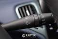 Lancia Ypsilon 1.0 Firefly Hybrid 70CV Platino Grigio - thumbnail 14