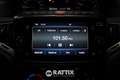 Lancia Ypsilon 1.0 Firefly Hybrid 70CV Platino Grigio - thumbnail 19