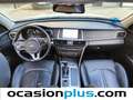 Kia Optima 2.0 GDi PHEV Blanco - thumbnail 7