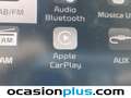 Kia Optima 2.0 GDi PHEV Blanco - thumbnail 10