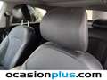 Kia Optima 2.0 GDi PHEV Blanco - thumbnail 8