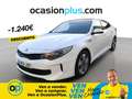 Kia Optima 2.0 GDi PHEV Blanco - thumbnail 1