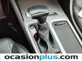 Kia Optima 2.0 GDi PHEV Blanco - thumbnail 5