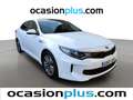 Kia Optima 2.0 GDi PHEV Blanco - thumbnail 2