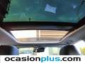 Kia Optima 2.0 GDi PHEV Blanco - thumbnail 6