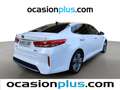 Kia Optima 2.0 GDi PHEV Blanco - thumbnail 4