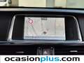 Kia Optima 2.0 GDi PHEV Blanco - thumbnail 9