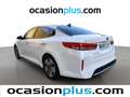 Kia Optima 2.0 GDi PHEV Blanco - thumbnail 3