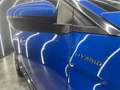Peugeot 3008 3008 1.6 hybrid phev GT 225cv e-eat8 Blu/Azzurro - thumbnail 12
