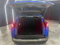 Peugeot 3008 3008 1.6 hybrid phev GT 225cv e-eat8 Blu/Azzurro - thumbnail 15