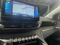 Peugeot 3008 3008 1.6 hybrid phev GT 225cv e-eat8 Blu/Azzurro - thumbnail 11