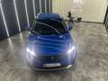 Peugeot 3008 3008 1.6 hybrid phev GT 225cv e-eat8 Blu/Azzurro - thumbnail 6