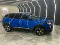 Peugeot 3008 3008 1.6 hybrid phev GT 225cv e-eat8 Blu/Azzurro - thumbnail 3