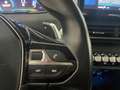 Peugeot 3008 3008 1.6 hybrid phev GT 225cv e-eat8 Blu/Azzurro - thumbnail 14