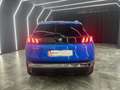 Peugeot 3008 3008 1.6 hybrid phev GT 225cv e-eat8 Blu/Azzurro - thumbnail 4